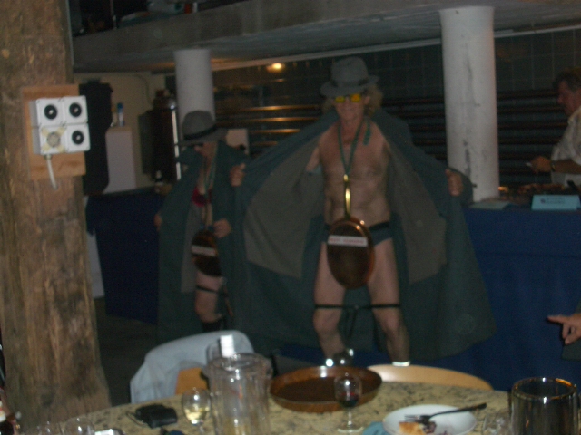 mariëtte nico piratenfrass 235.jpg